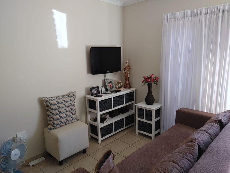 Wilgers Retirement Village, Studio apartment for sale - Photo 6
