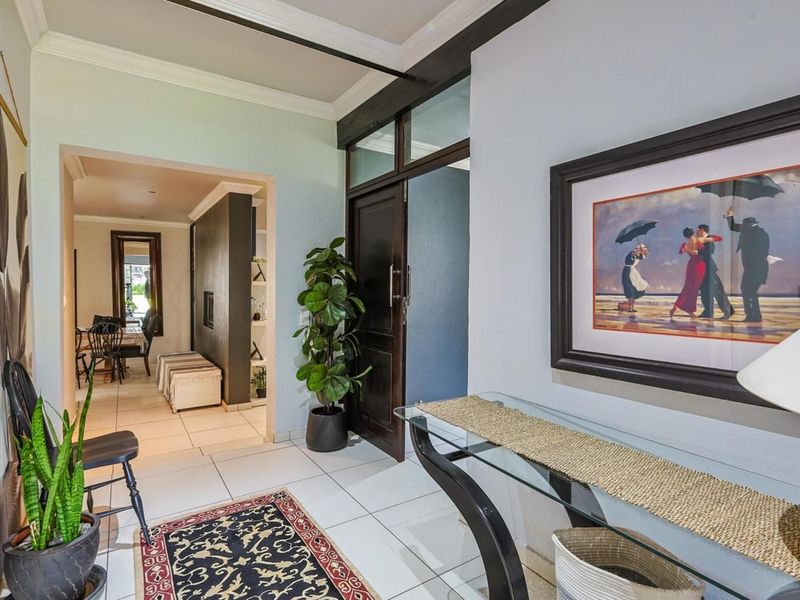 Spacious family home nestled in Lynnwood Glen. - Photo 6