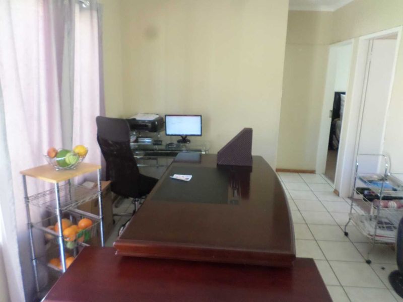 Salignapark, 2 Bedroom Townhouse for sale - Photo 8