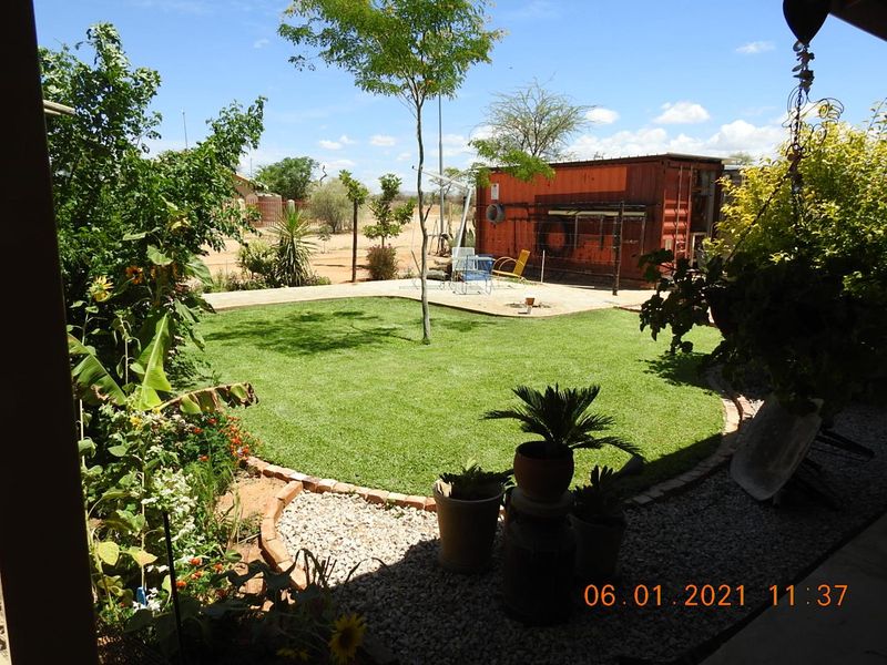 MODERN RUSTIC CHARM - Photo 9