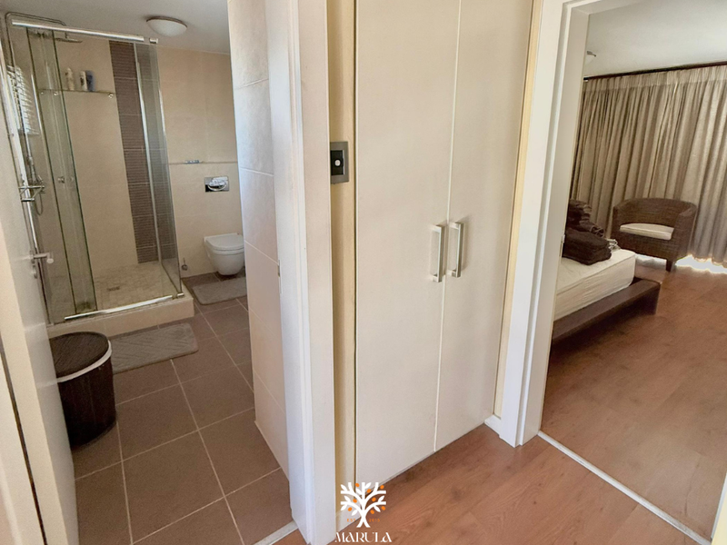 2-Bedroom Apartment For Sale | CBD - Photo 5
