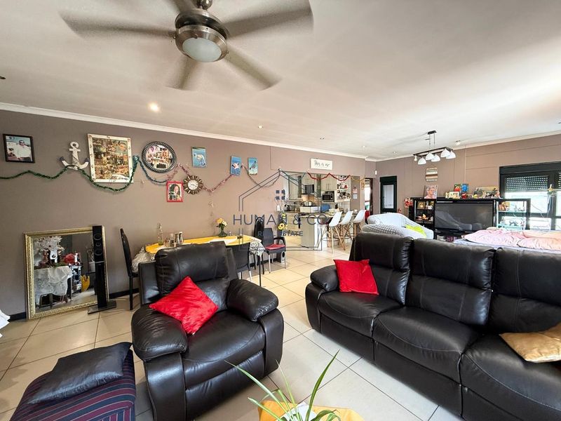 Ideal Starter Home in Fairway Estate. - Photo 6