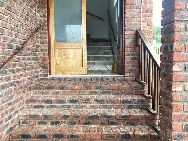 Double Storey Duette - Photo 4