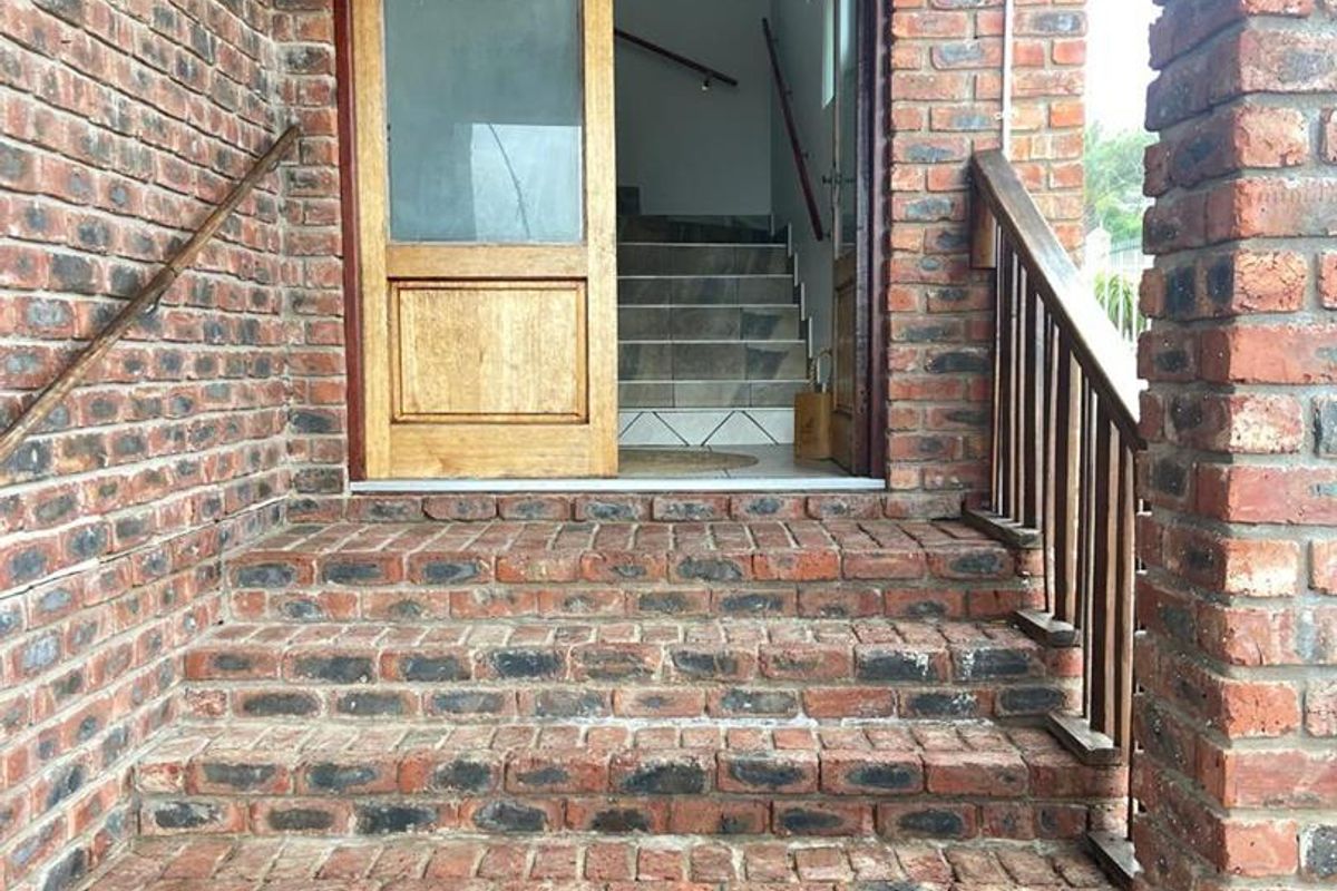 Double Storey Duette - Photo 4