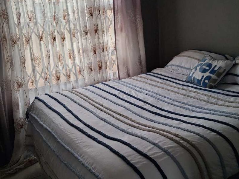 3 Bedroom House For Sale in Vanderbijlpark CE7 - Photo 10