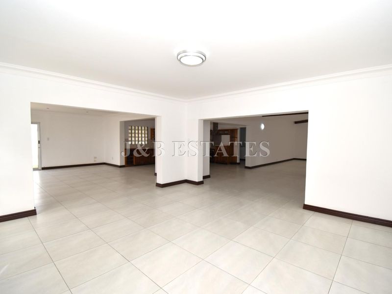 Quiet secure sought after neighborhood corner property for sale - Photo 7