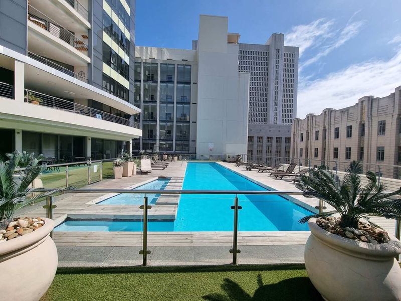 Dream It. Build It. Live It. - Photo 5