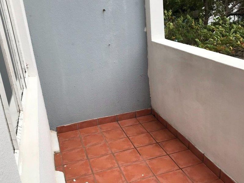 Groenkloof, 2 Bedroom for sale - Photo 6