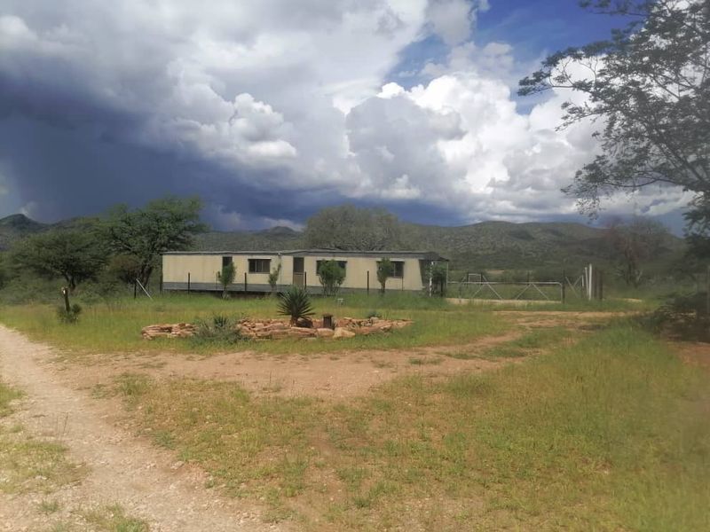 "Brawater Land Gem for Sale: Develop, Invest, Prosper!" - Photo 2