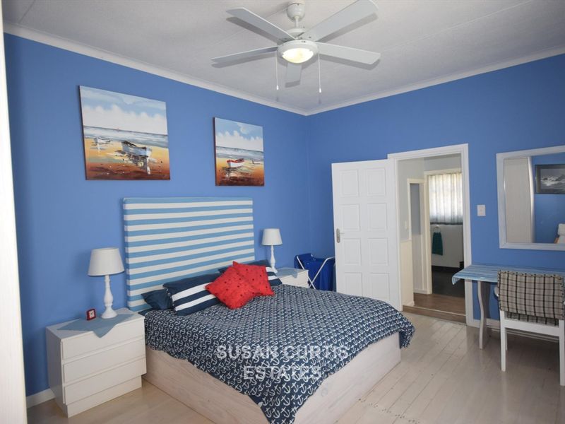 Something Special - Photo 10