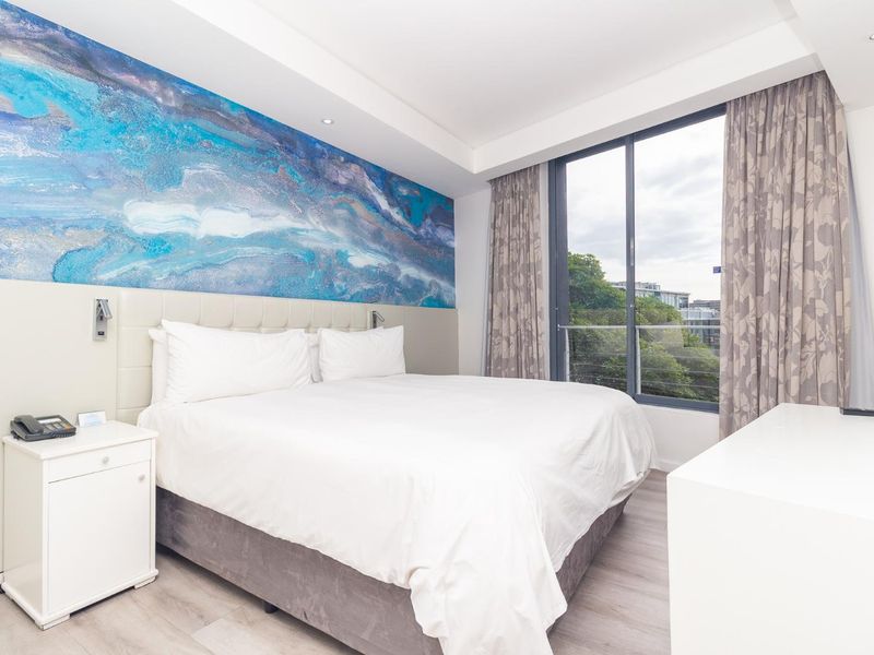 1 BEDROOM APARTMENT IN A MODERN HOTEL RENTAL POOL - Photo 6