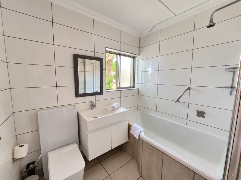 St Lucia Apartment for Sale First-Floor Furnished 1-Bedroom with Nightly Hippo Views - Photo 10
