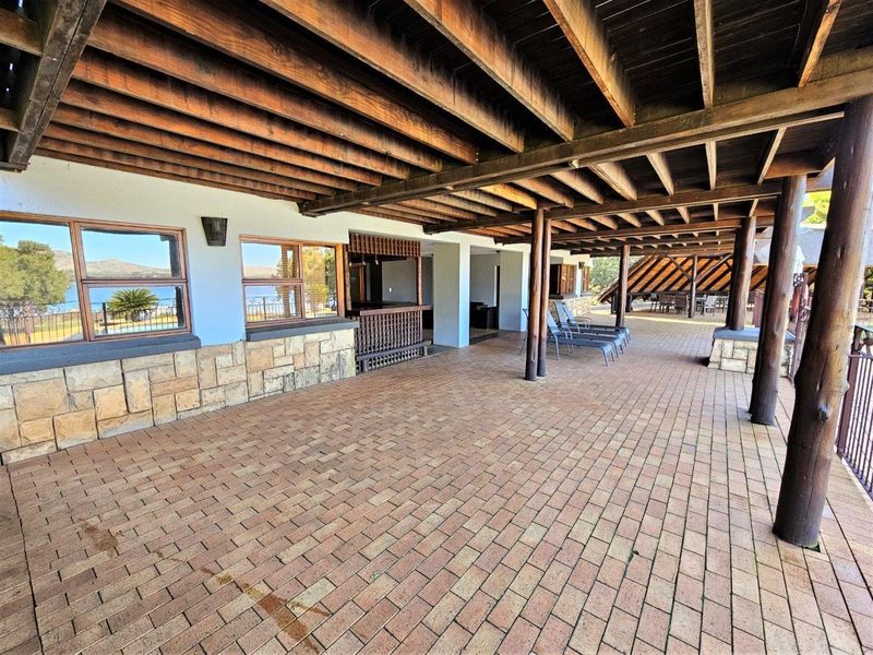 11765m2 Vacant Land in K'Shane - Photo 10