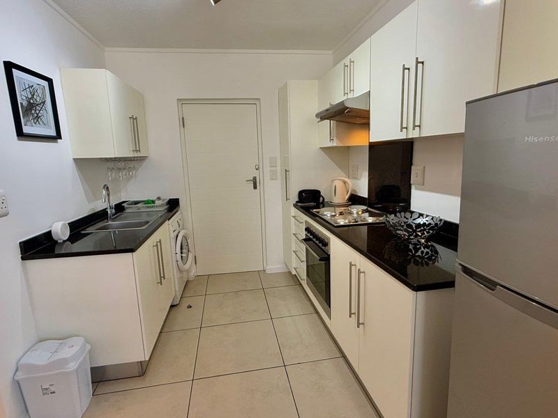 CBD - LOVELY SUNRISES!! - NS1 365 000 - Photo 3