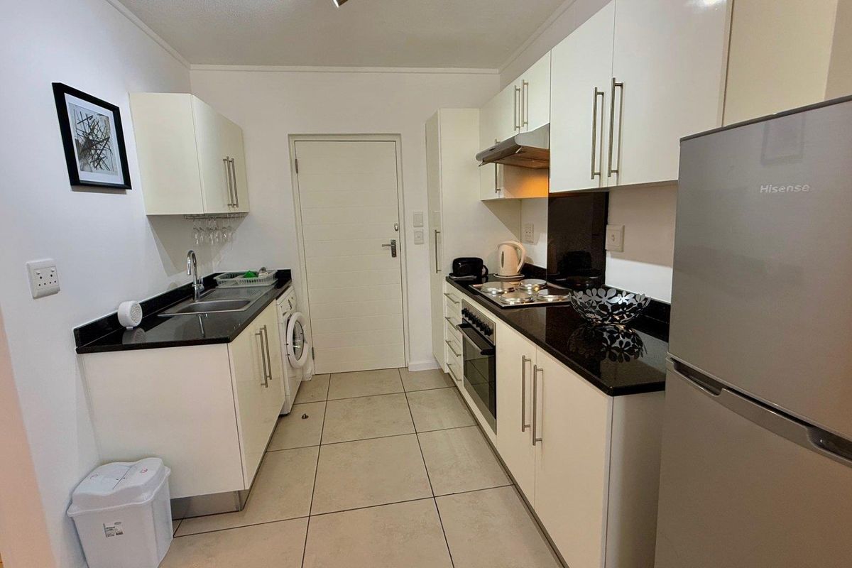 CBD - LOVELY SUNRISES!! - NS1 365 000 - Photo 3