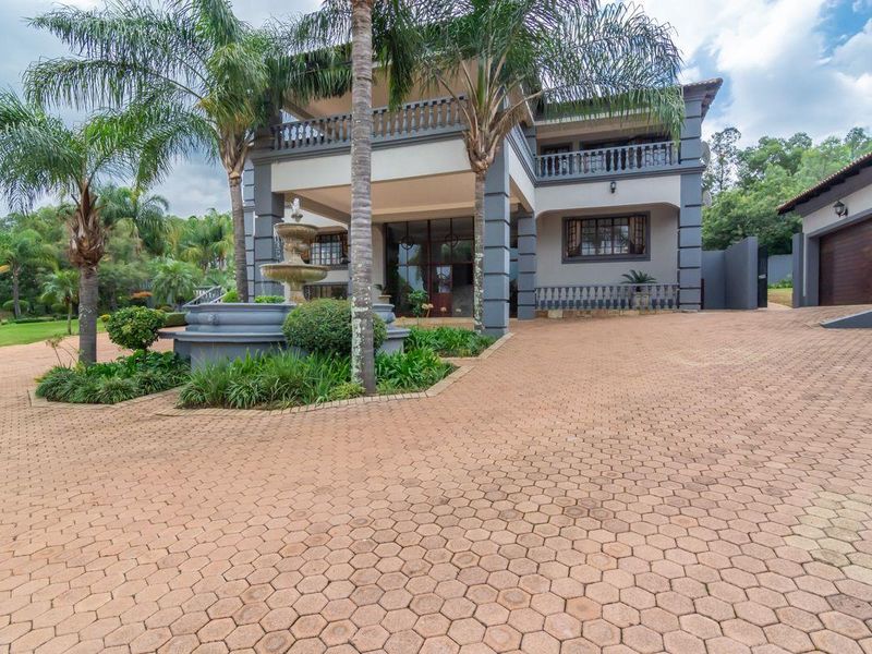 Elegance at your door step - Photo 4