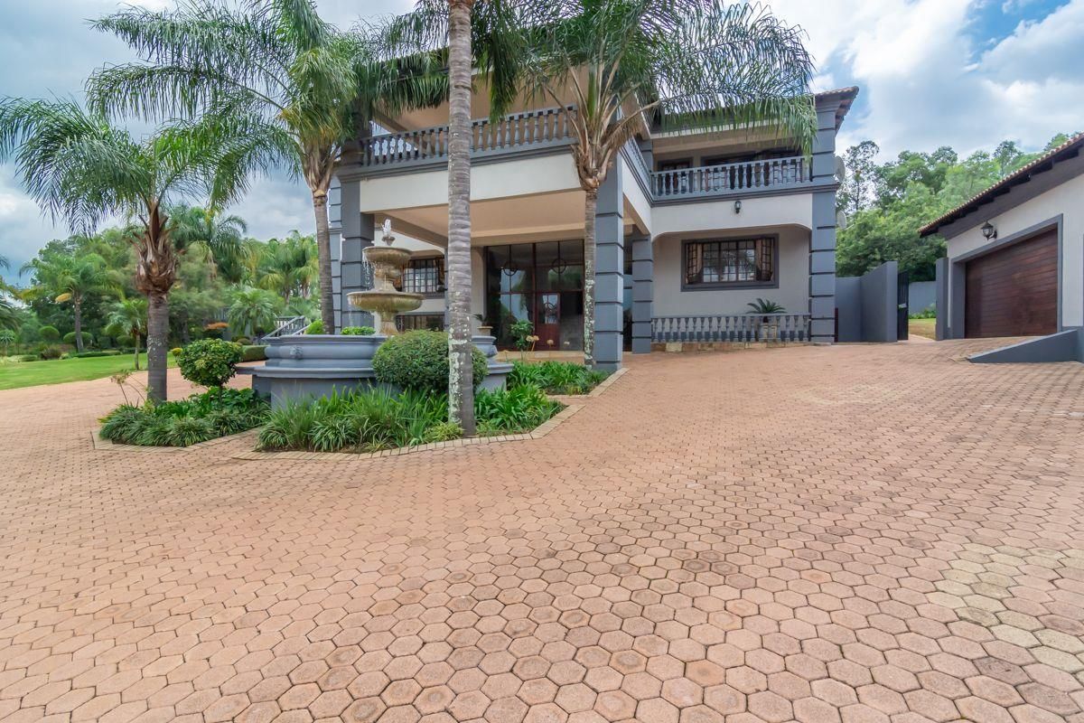 Elegance at your door step - Photo 4