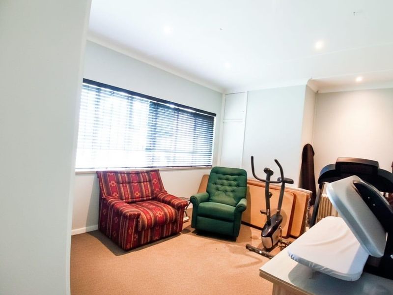 modern home with limitless potential - Photo 10