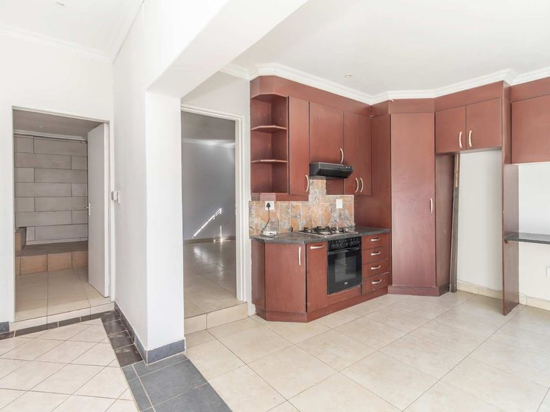 Spacious 2 Bed Cottage to Rent in Blairgowrie - Photo 8