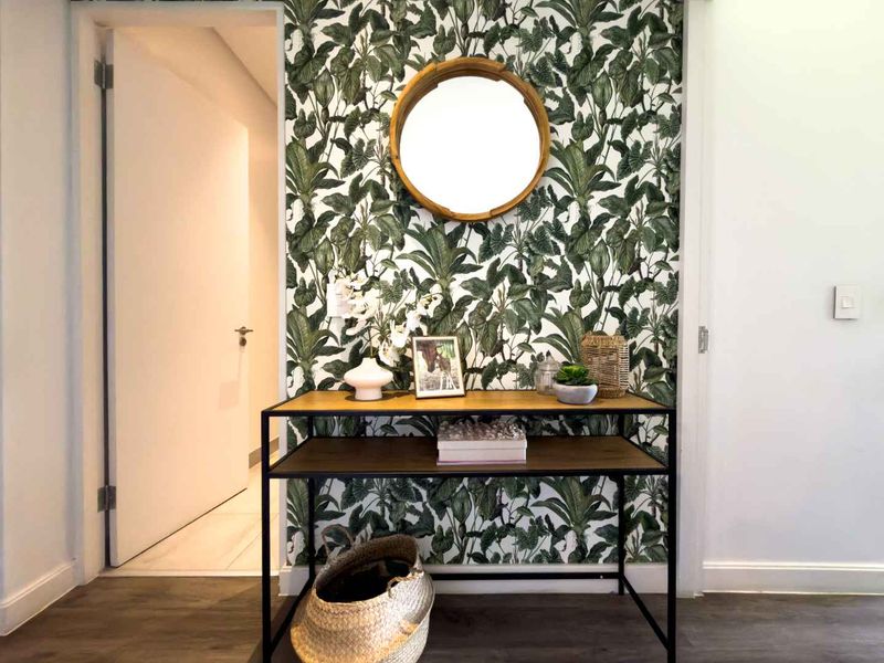 2 Bedroom Rental in Steyn City - Photo 5