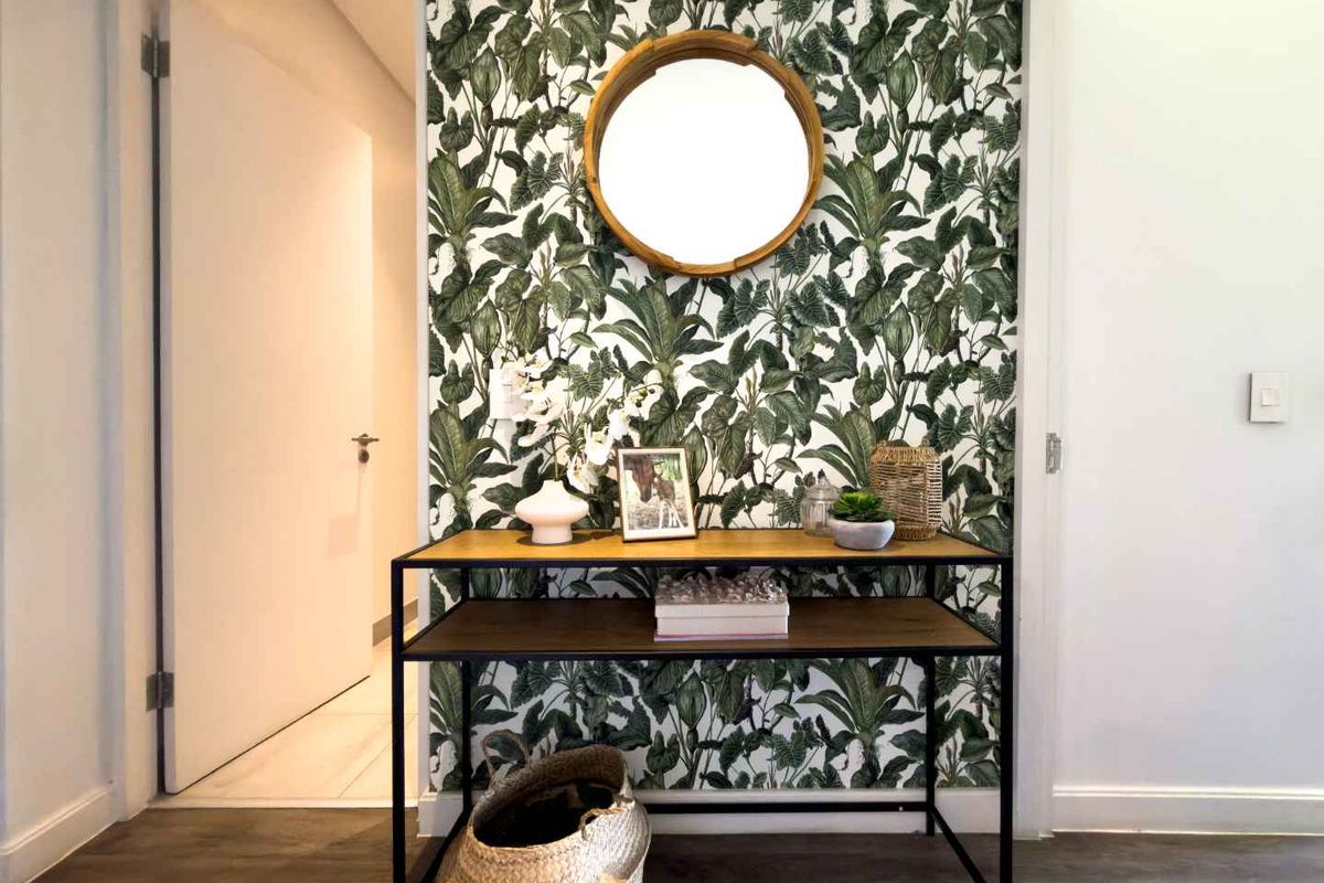 2 Bedroom Rental in Steyn City - Photo 5