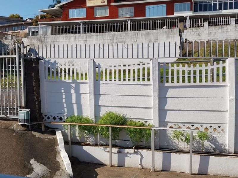 4 Bedroom House for sale in Kharwastan - Photo 7