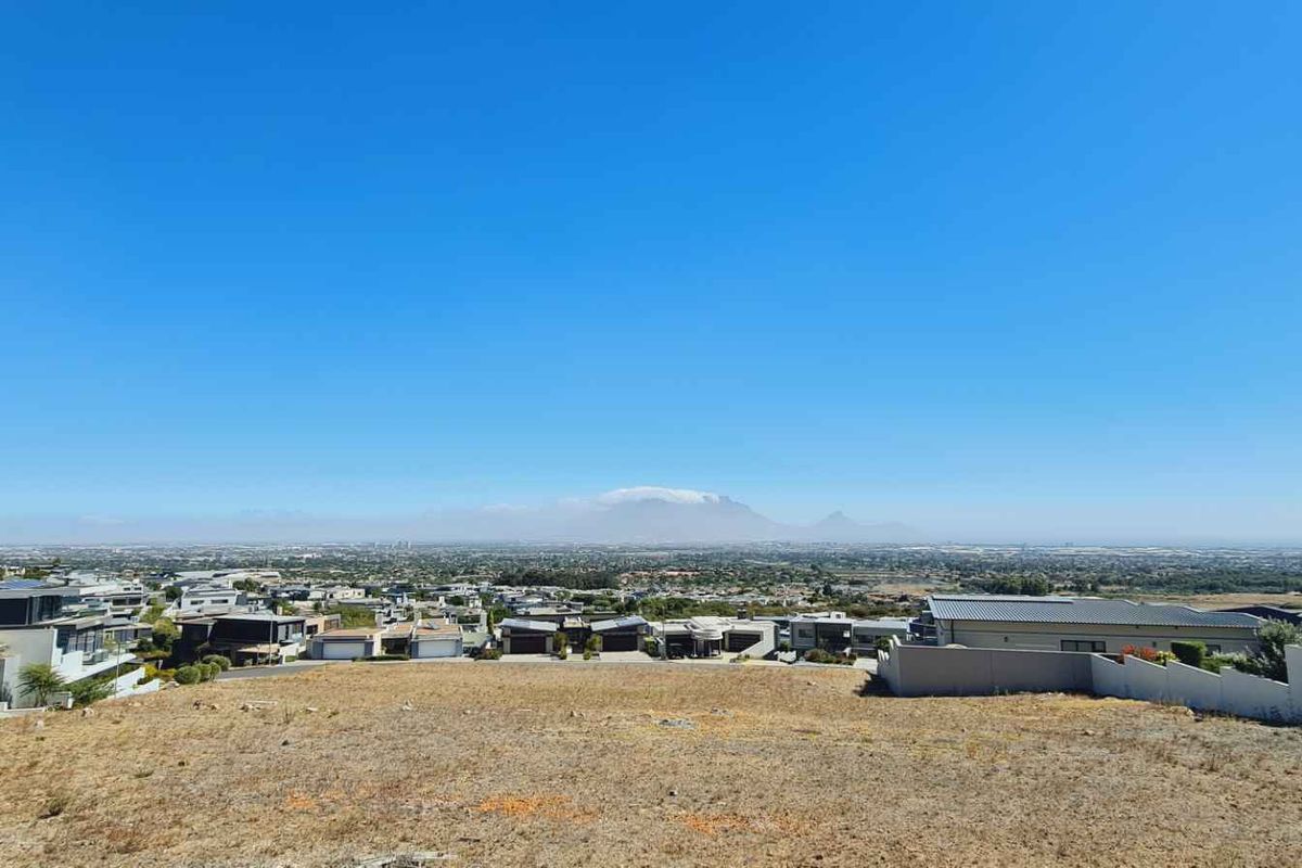 Prime Vacant Land in Baronetcy Estate – Your Dream Awaits - Photo 2