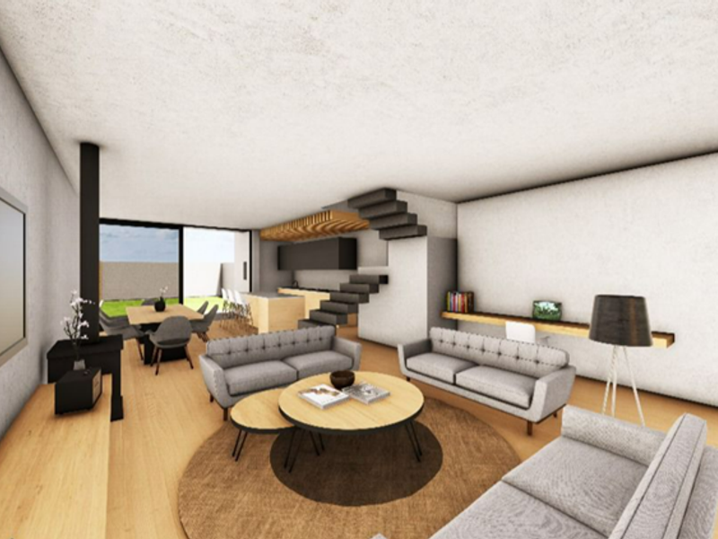 Brand New Development Urban - Photo 4