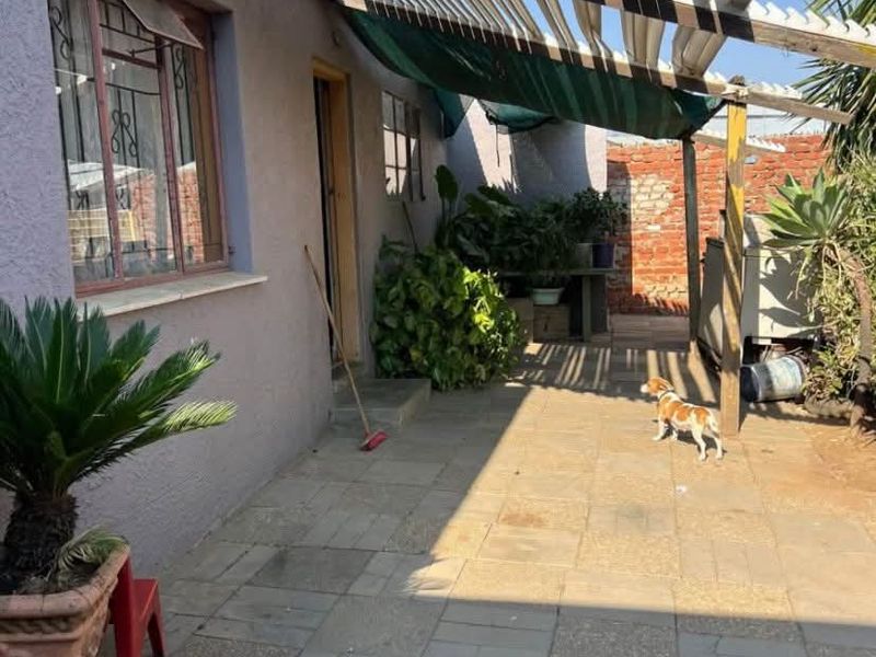 4 bedroom house for sales 1 050 000 - Photo 3