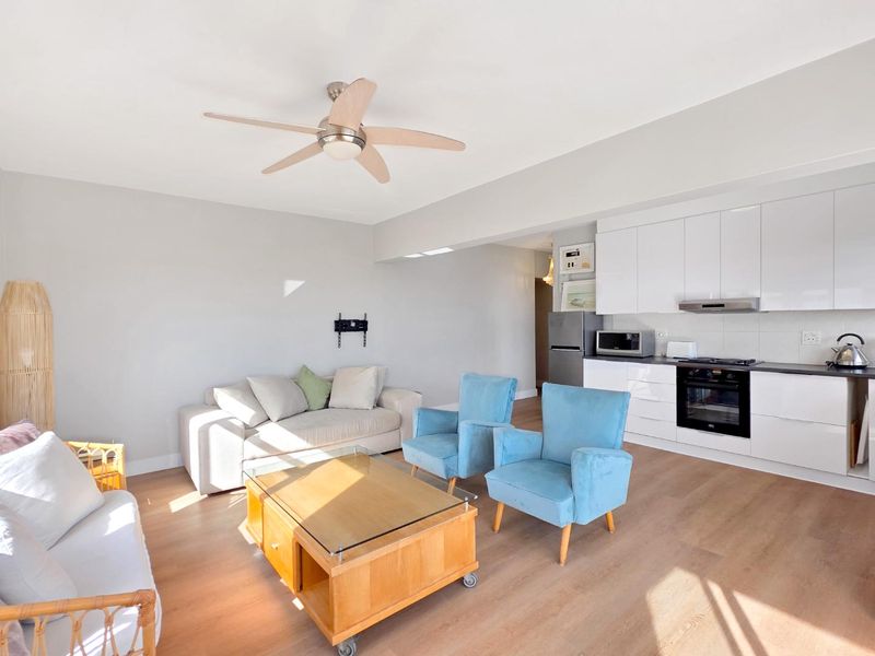 Situated on Ocean View Drive - Photo 10