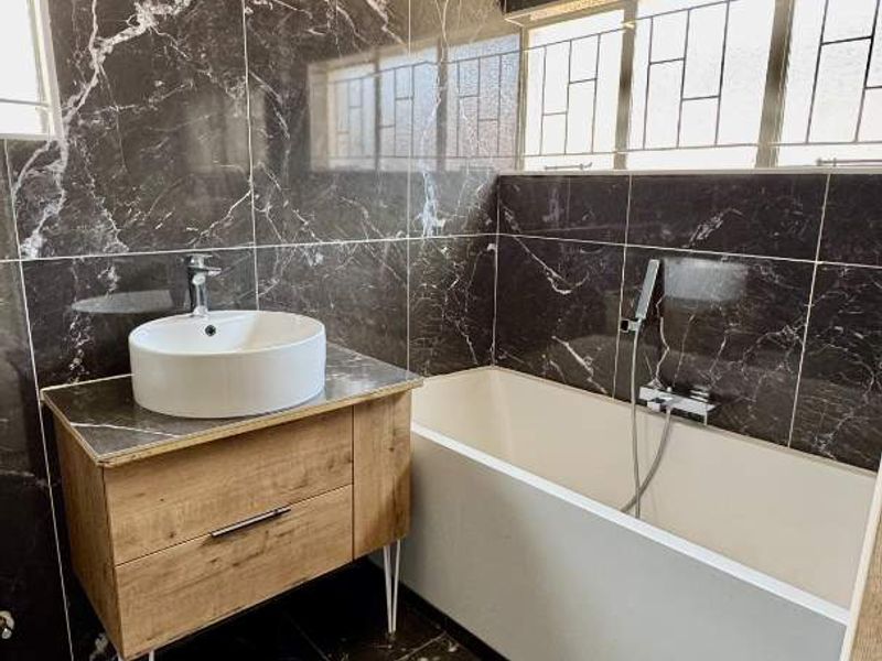 New Release - Photo 4