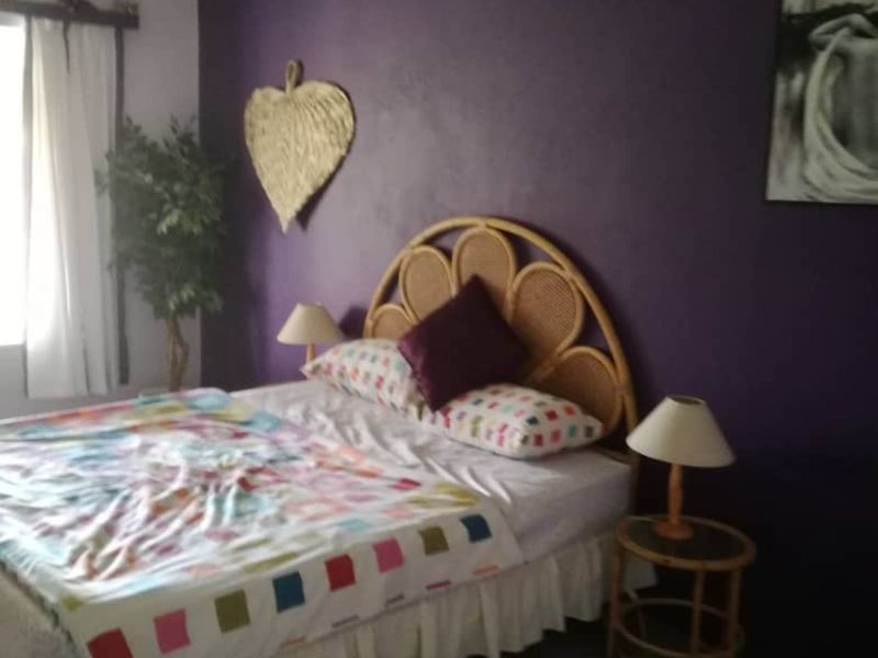 FOR SALE- FARM IN WILHELMSDAL, NAMIBIA - !!️PRICE REDUCTION FROM N$ 30,000,000 TO  N$ 23,415,000!!️ - Photo 8