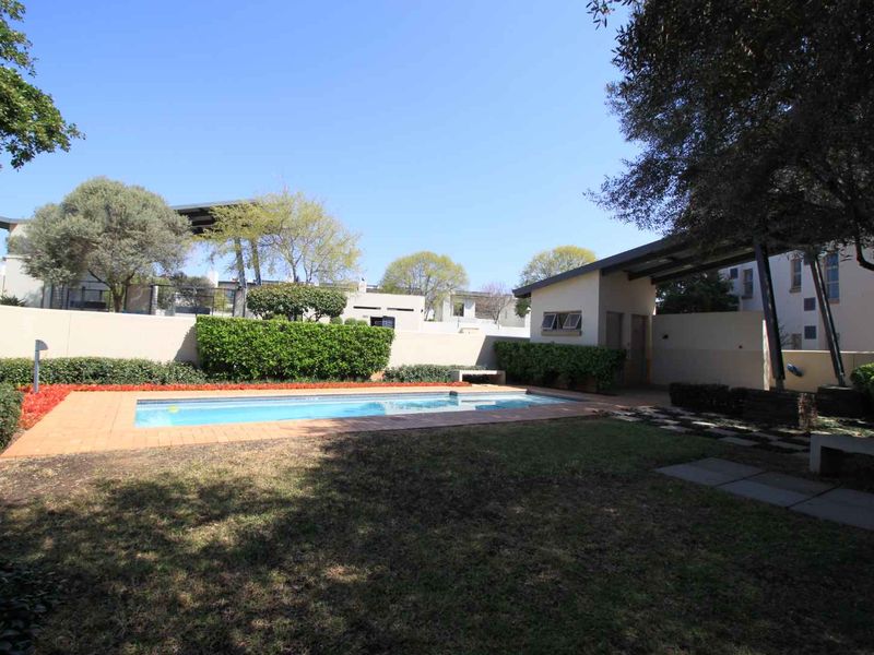 Your perfect lock up and go ! - Photo 9