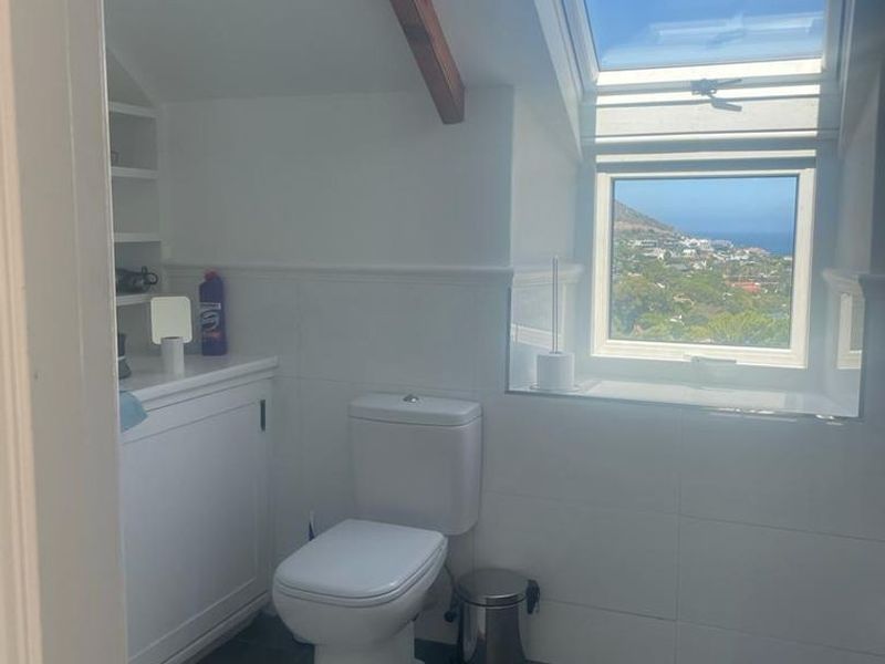 Sought after security estate in Hout Bay. - Photo 9