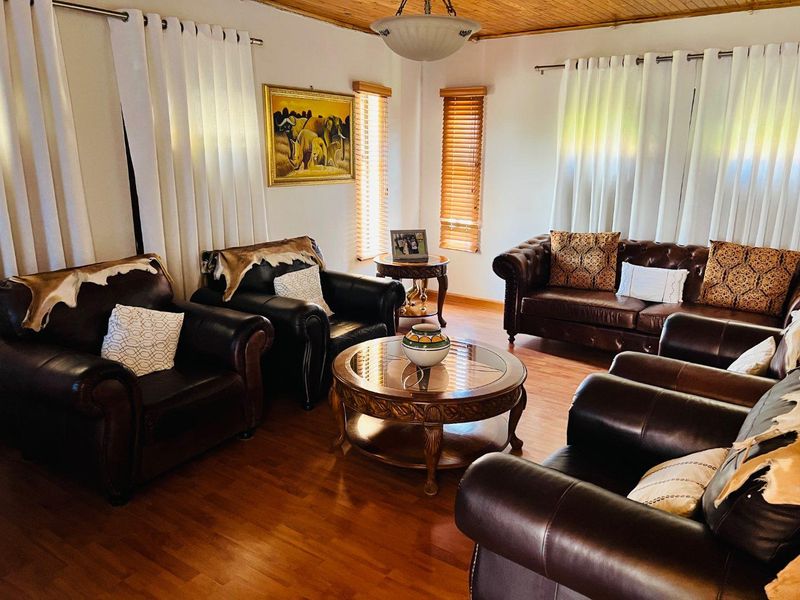 An absolute Gem - Photo 6