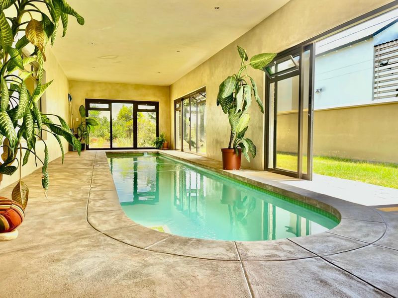 House with Flat for Sale, Kramersdorf, Swakopmund - Photo 8