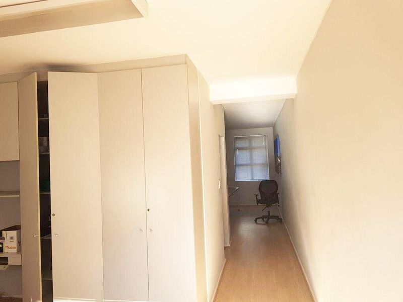 Neat Ground Floor Office at Westlake Square - Photo 6