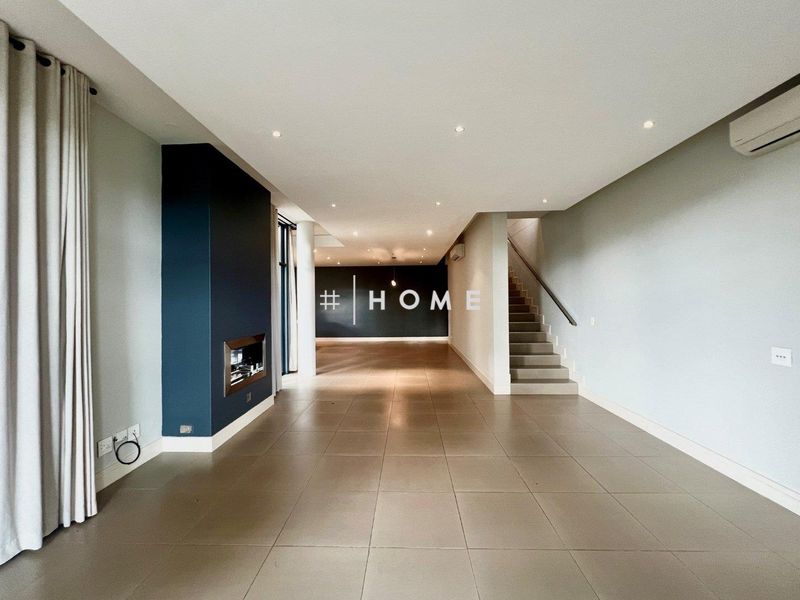Exquisite townhouse for sale - Photo 6