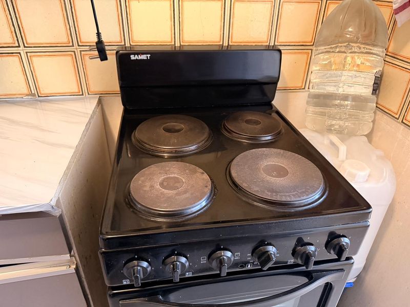 Bargain Investment - Photo 3