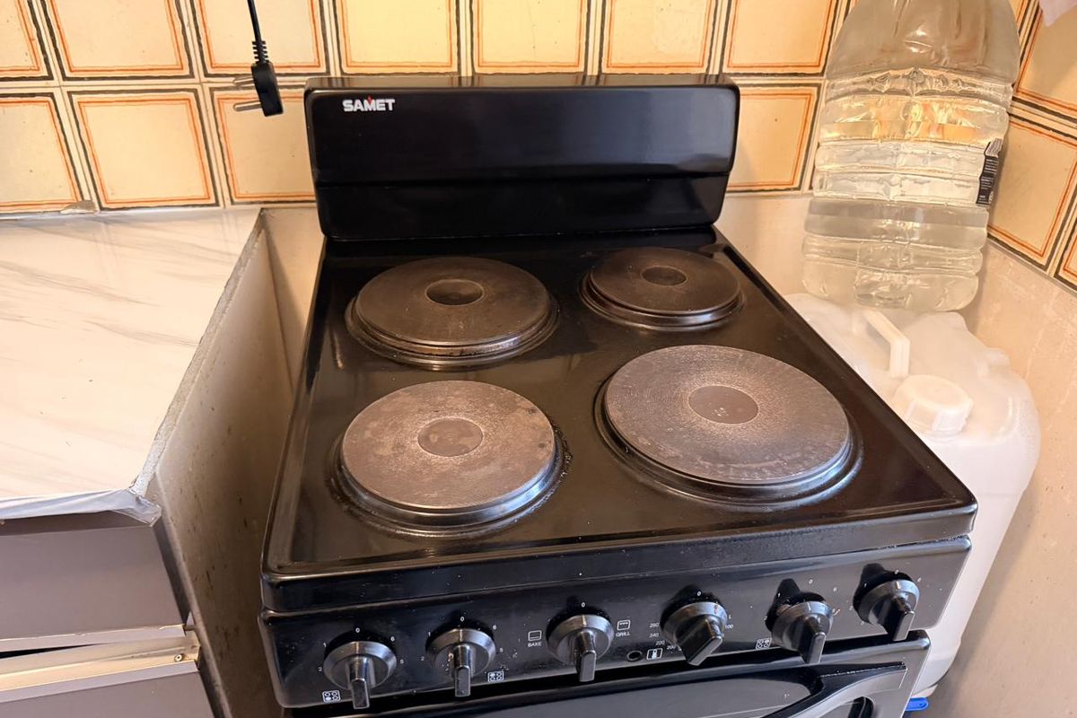 Bargain Investment - Photo 3