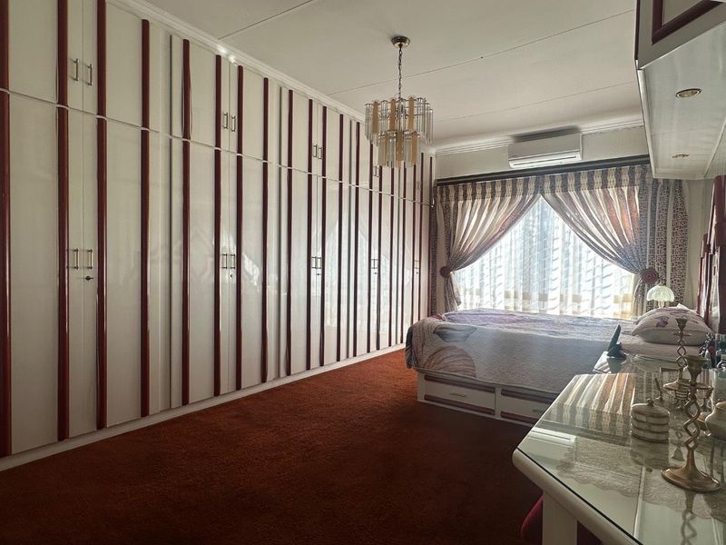 "A Dream Home for Your Family – and a Profitable Business Opportunity in One!" - Photo 9