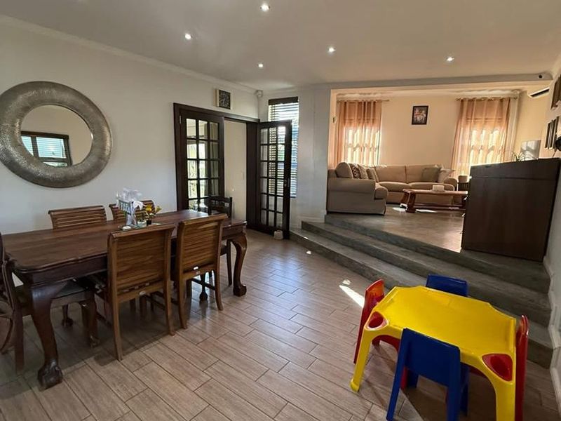 Hochland Park- For Sale- N$3 250 000 - Photo 2