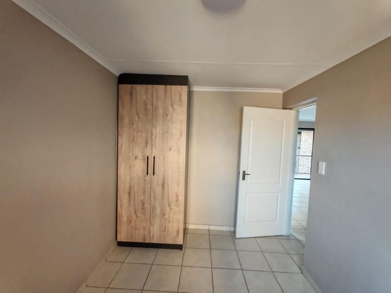 NEW DEVELOPMENT APARTMENTS - Photo 6