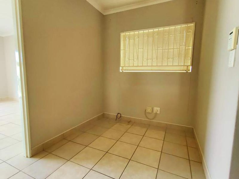 SOLE MANDATE TOWNHOUSE FOR RENT EROS - Photo 7