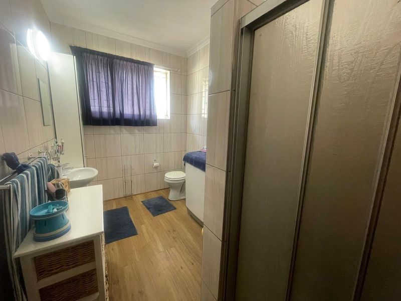 FOR SALE HOUSE IN ACADEMIA - Photo 8