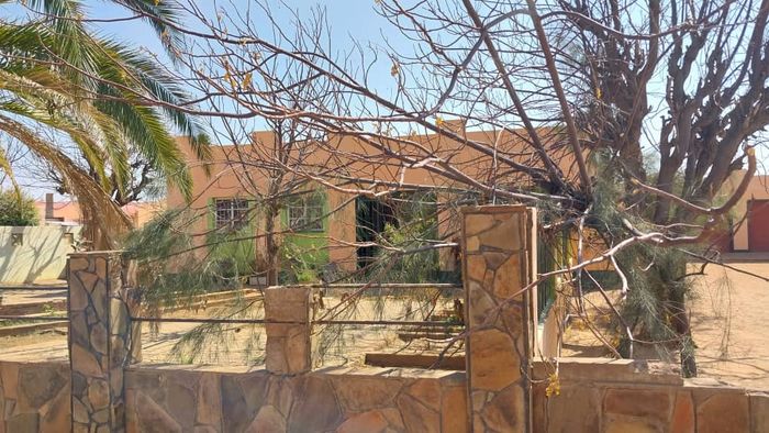 Property #2406780, House For Sale in Rehoboth Central