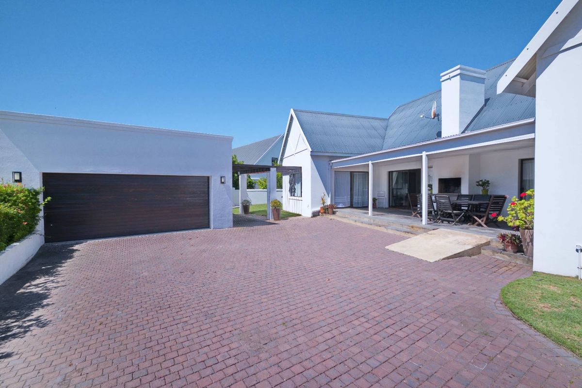 Luxury Golf Estate Investment opportunity! - Photo 3