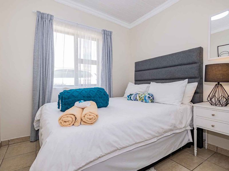 La Bella Vida Self Catering Apartments - Photo 6