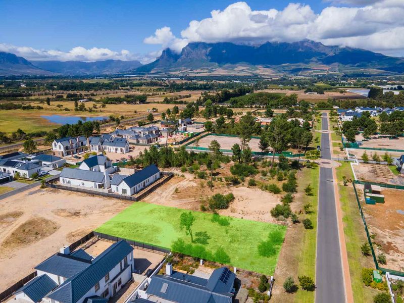 Build Your Dream Home on The Acres at Pearl Valley Golf & Country Estate - Photo 6