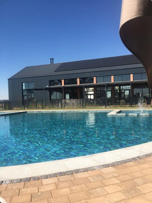 Property #2448605, Apartment Rental Monthly in Linbro Park